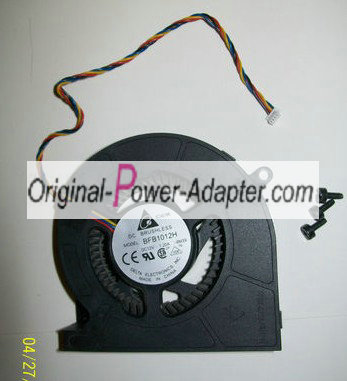 NEW HP Fan 90/90/25 TouchSmart 300-1003 300-1020 533386-001